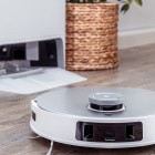 Ecovacs Deebot T20 Omni im Test: Ein echter Besserwischer