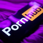 Pornhub, YouPorn und Co.: Internetprovider sollen Pornoseiten in Deutschland sperren