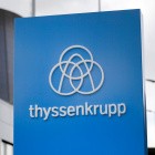 Systeme vorerst offline: Thyssenkrupp bestätigt Cyberangriff auf Automotive-Sparte