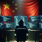 Cyberangriffe aus China: Hacken für das Vaterland