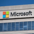 Trotz aktiver Ausnutzung: Microsoft patcht Windows-Kernel-Bug erst nach 6 Monaten