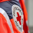 Deutsches Rotes Kreuz im Visier: DRK-Kreisverband Mannheim bestätigt Cyberangriff