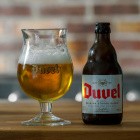 Cyberangriff auf belgische Brauerei: "Wir haben mehr als genug Bier auf Lager!"