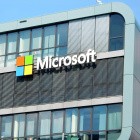 Angriffsvolumen erhöht: Microsoft wird die Hacker in seinen Systemen nicht los