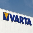 Nach Cyberangriff: Produktion von Varta läuft wohl zum Großteil wieder