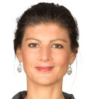 Liste mit Spendern und Newsletterempfäng: Datenleck bei Wagenknecht-Partei