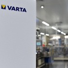 Nach Cyberangriff: Varta kann Geschäftsbericht nicht fristgerecht vorlegen