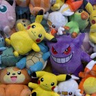 Nach Hacking-Versuchen: Pokémon setzt Passwörter einiger Spieler zurück