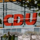 Einladung zum Abendessen: Hacker attackieren deutsche Parteien im Namen der CDU