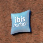 Per Check-in-Terminal: Angreifer konnten in fremde Ibis-Hotelzimmer eindringen