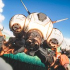 Battle Aces Vorschau: Großangriff statt Basisbau für Echtzeit-Strategen