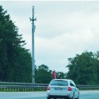 Netz: Autobahn GmbH und O2 Telefónica bauen 5G-Netz aus