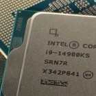 Raptor Lake: Intel plant keinen Rückruf fehleranfälliger Prozessoren