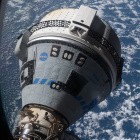 Nasa: Rückkehr der Starliner-Astronauten mit SpaceX problematisch