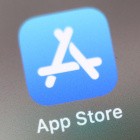 Sammelklage: Apple will Gewinnspanne des App Stores "nicht genau" kennen