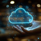 Microsoft-Cloud-Administration von Grund auf lernen