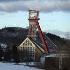 Rohstoffe: Ausverkauf im Bergwerk