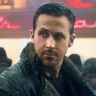 Star Wars: Shawn Levy will Ryan Gosling für seinen Star-Wars-Film