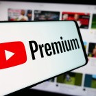 Videostreaming: Youtube Premium erlaubt mehr experimentelle Funktionen