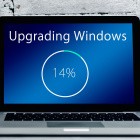 Windows 10: Microsoft bietet kostenloses Upgrade auf Windows 11 an