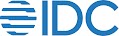 IDC_Logo