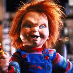 Chucky