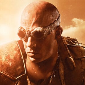 Riddick, Furya, sequel, Vin Diesel