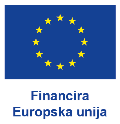 EU Projekti