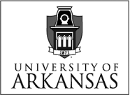 University of Arkansas