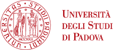 Università degli studi di Padova