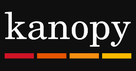 Kanopy logo