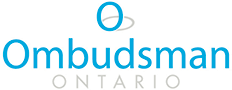 Ombudsman Ontario – Ontario’s Watchdog