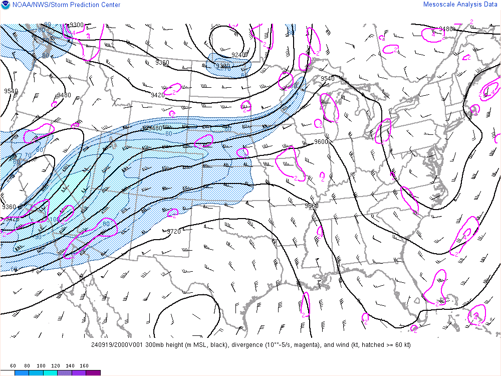 upperwind https://www.spc.noaa.gov/exper/mesoanalysis/s19/700mb/700mb.gif