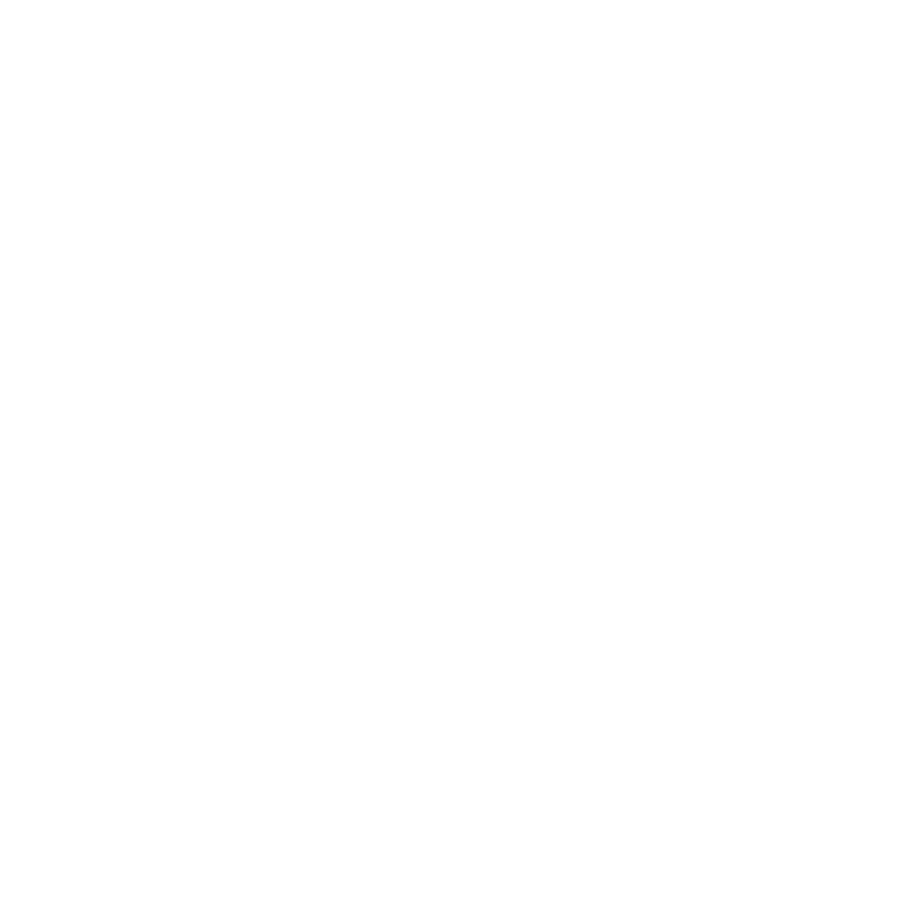 Latitude / Longitude grid