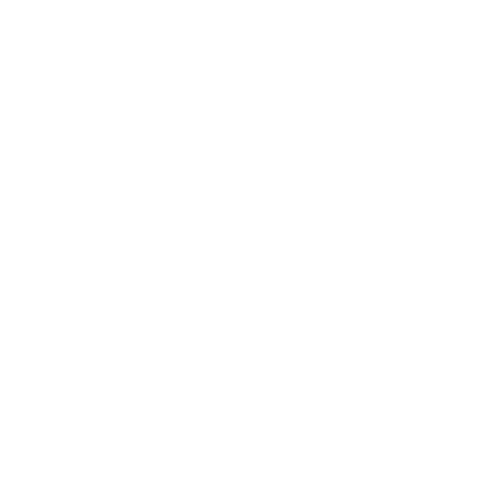 Latitude / Longitude grid