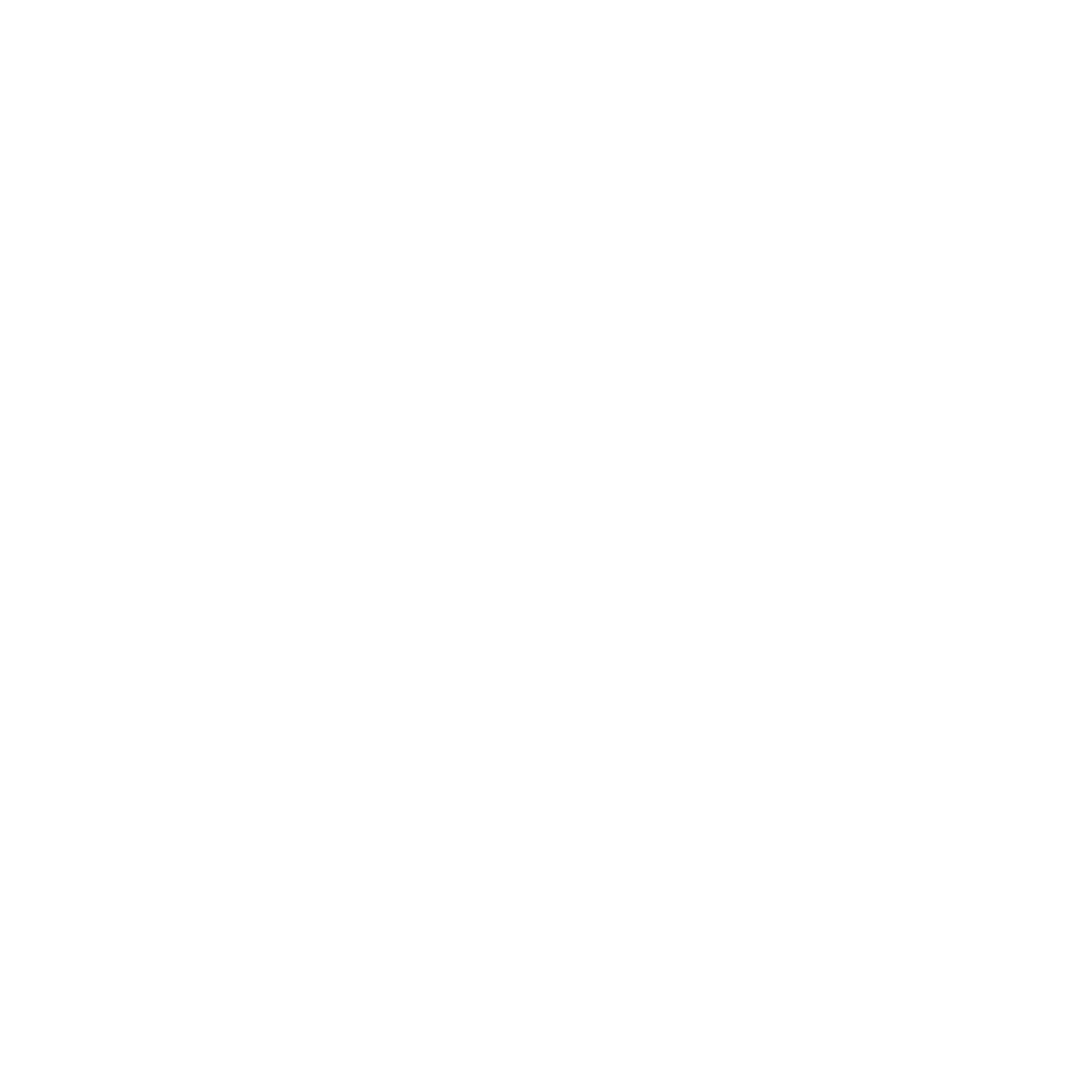 Latitude / Longitude grid