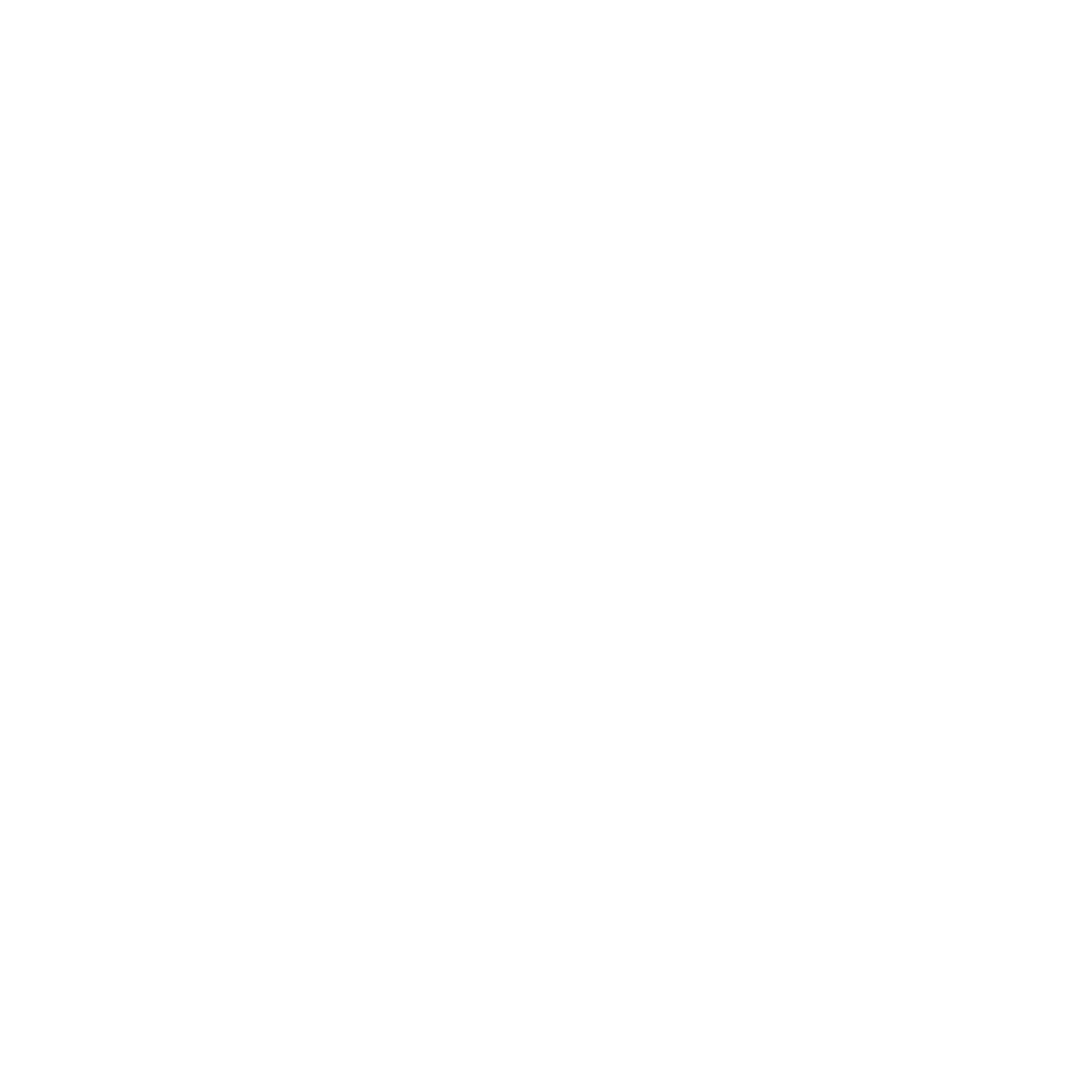 Latitude / Longitude grid