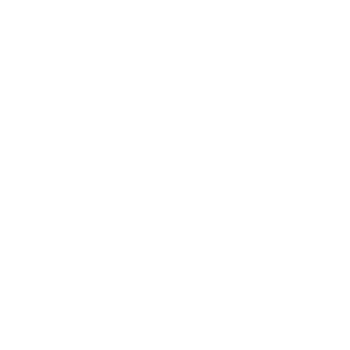 Latitude / Longitude grid