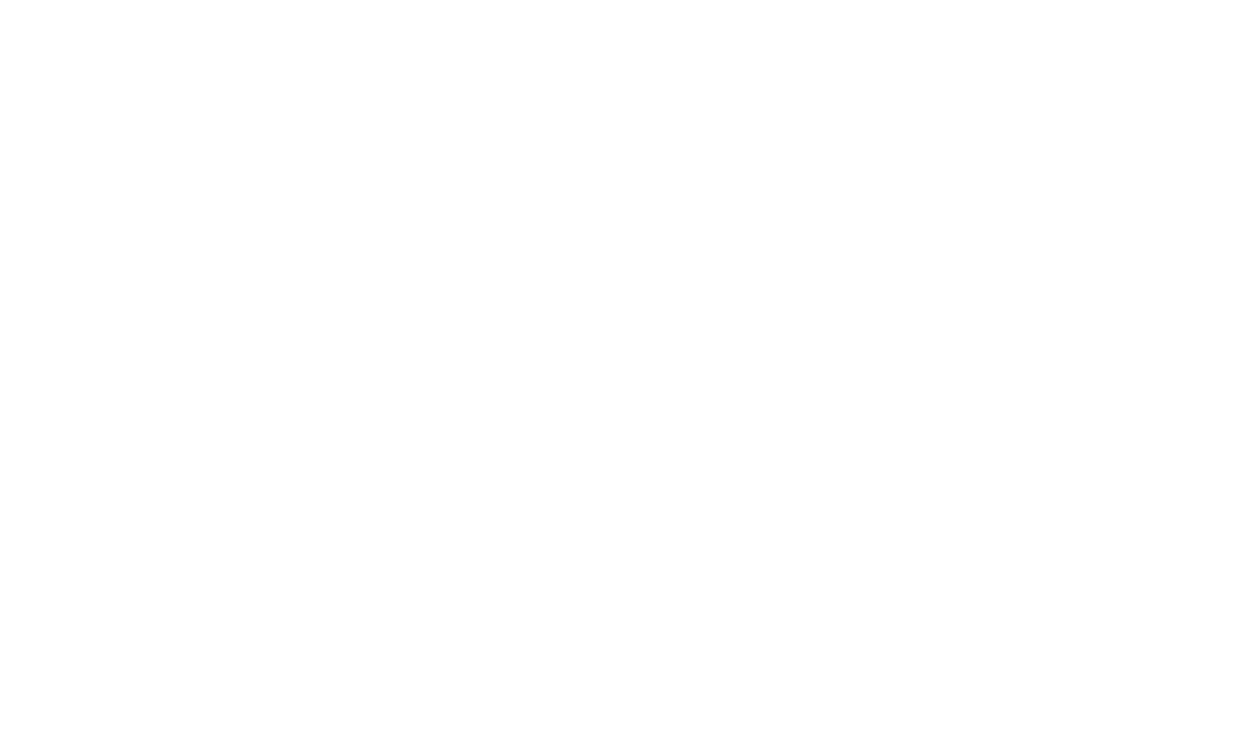 Latitude / Longitude grid