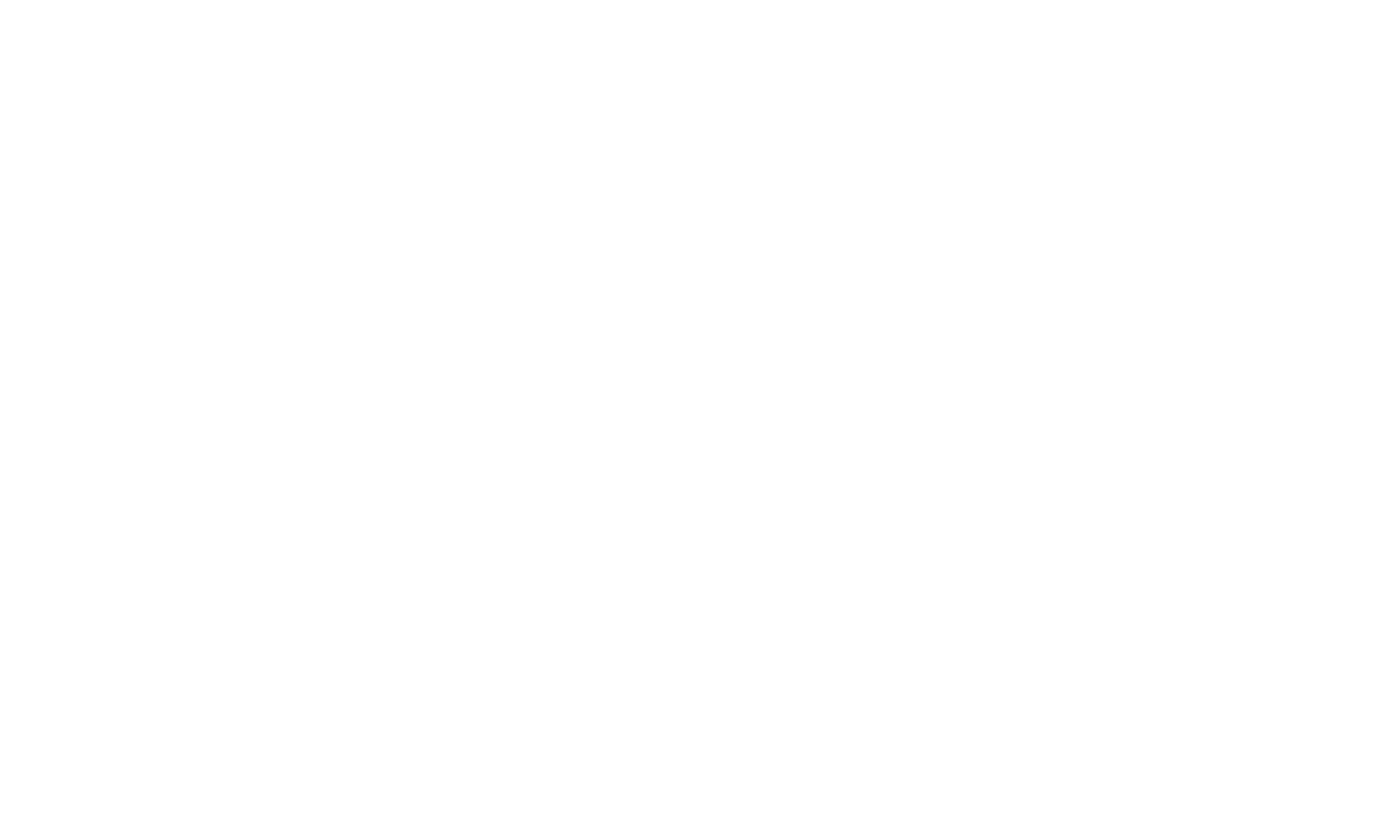 Latitude / Longitude grid