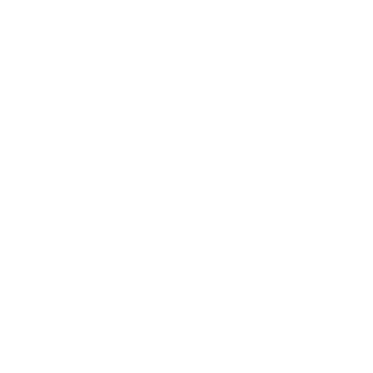 Latitude / Longitude grid