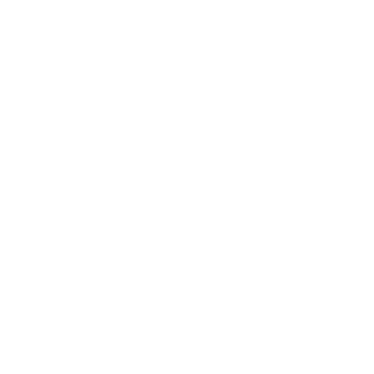 Latitude / Longitude grid