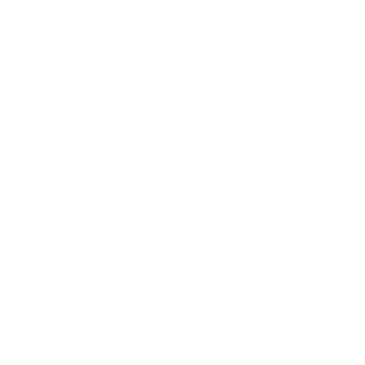 Latitude / Longitude grid