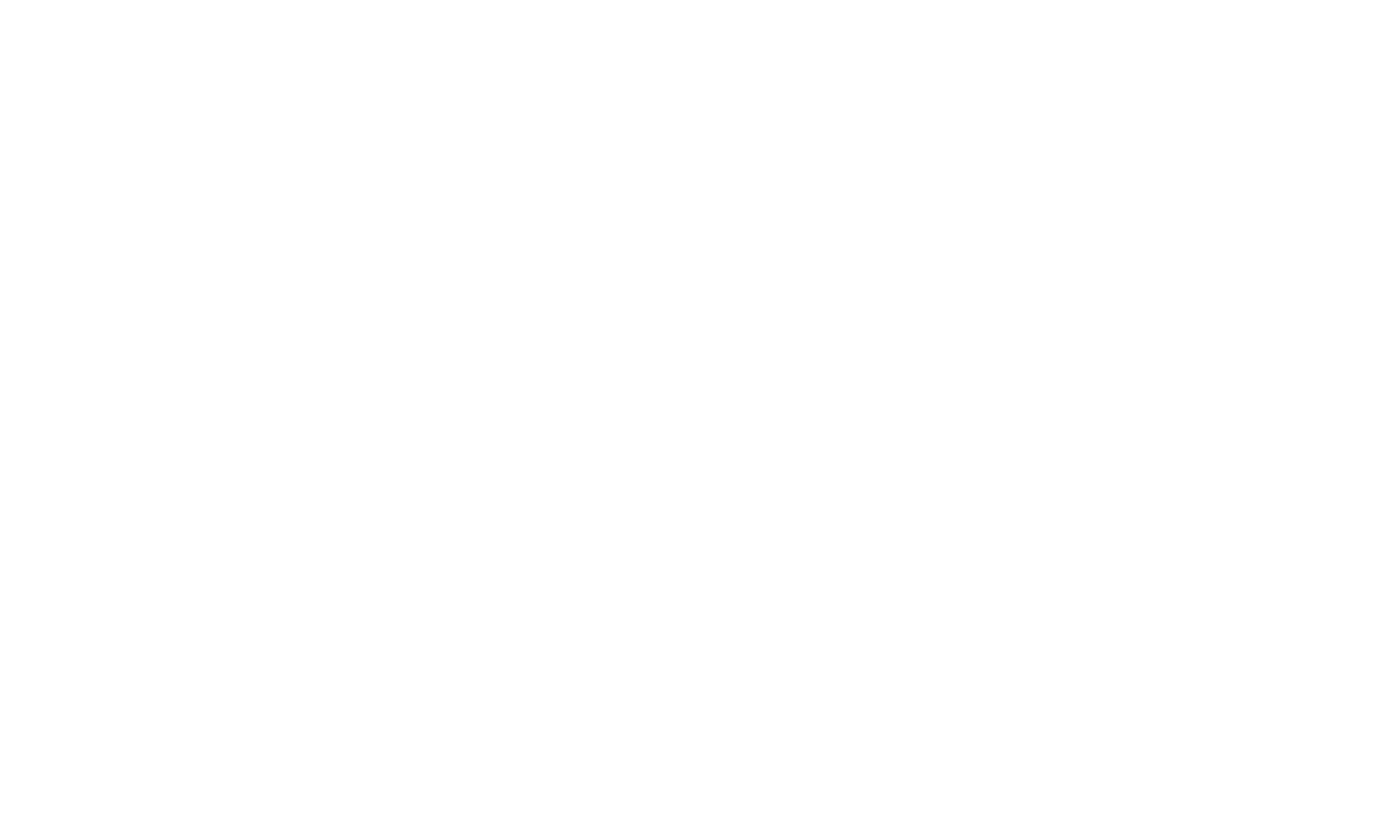 Latitude / Longitude grid