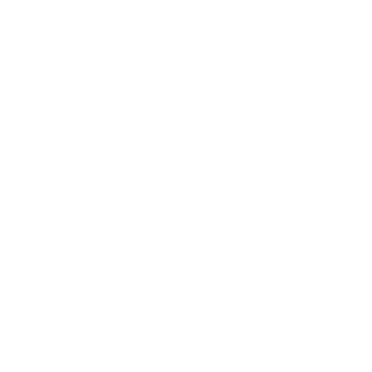 Latitude / Longitude grid