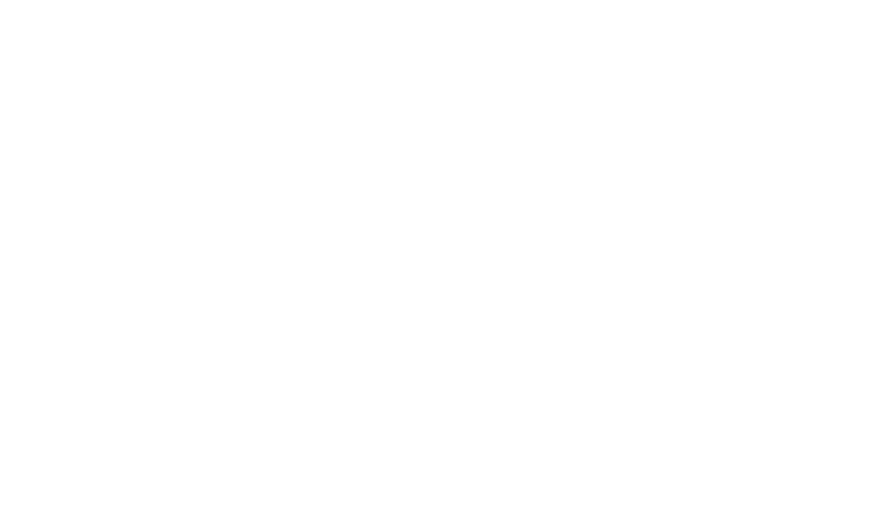 Latitude / Longitude grid