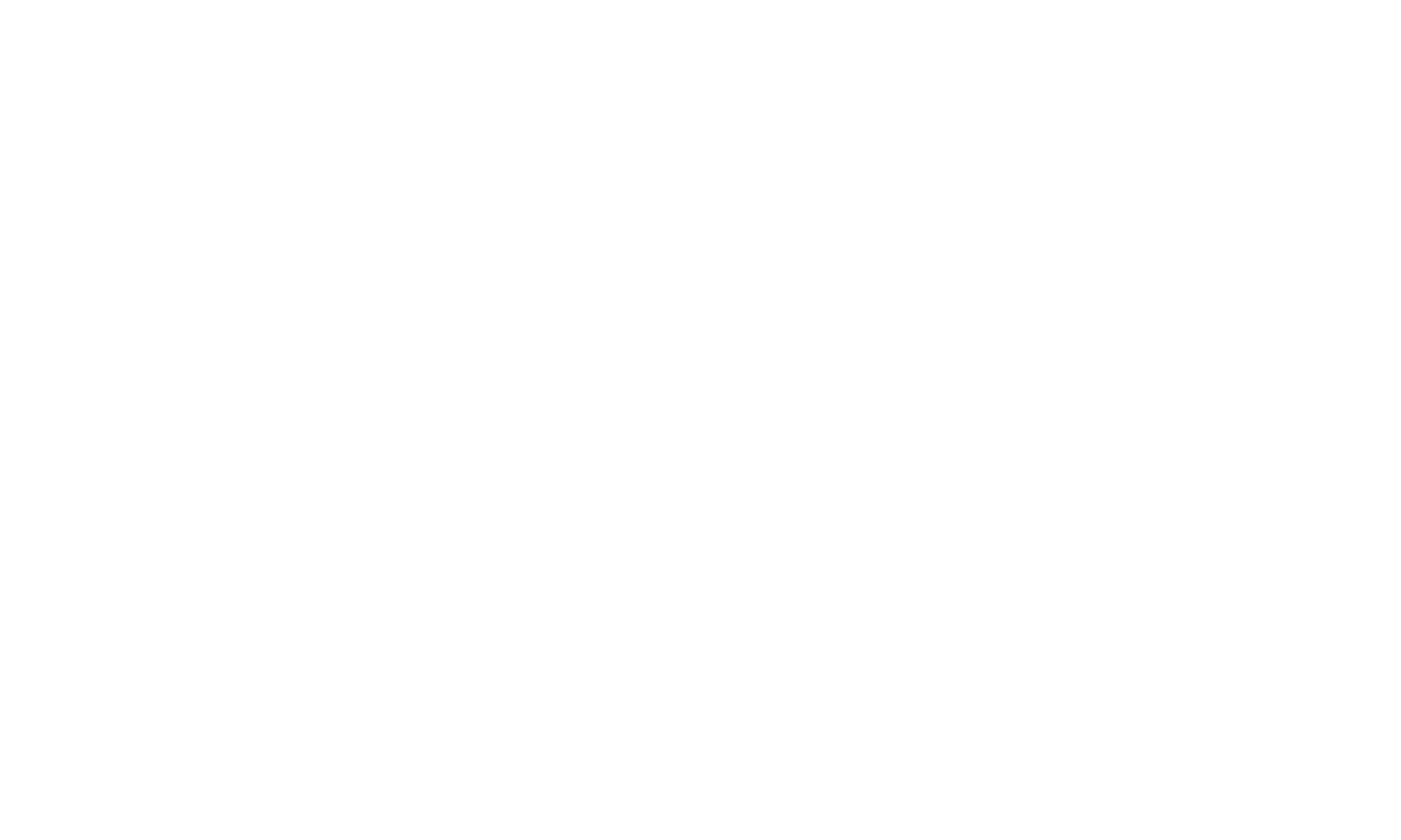 Latitude / Longitude grid