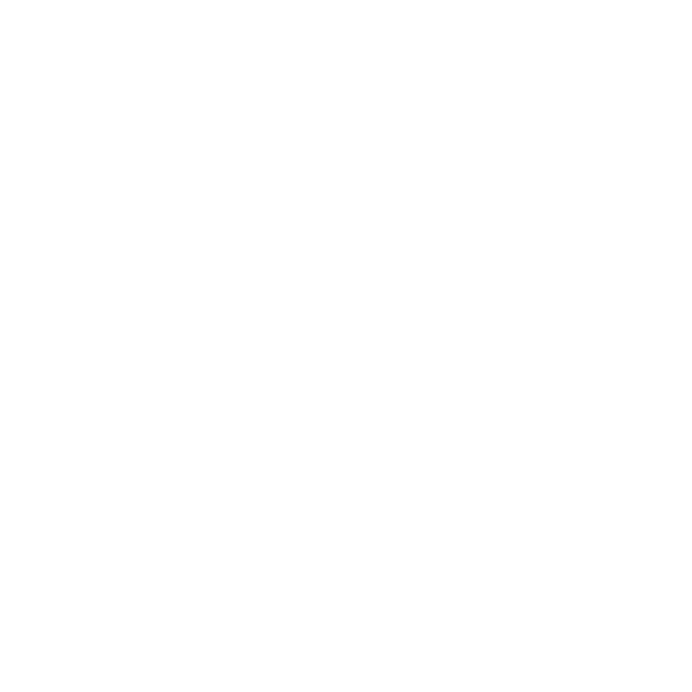 Latitude / Longitude grid