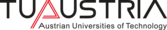 TU Austria Logo