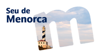 Seu Menorca